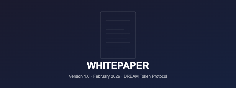 Whitepaper Header